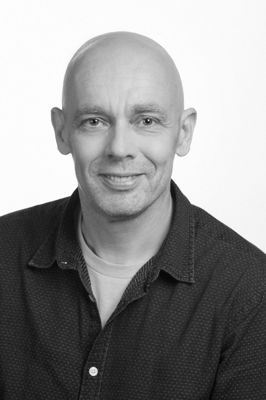 File:Madiste, Mart (foto Rünno Lahesoo, allikas Rahvusooper Estonia).jpg